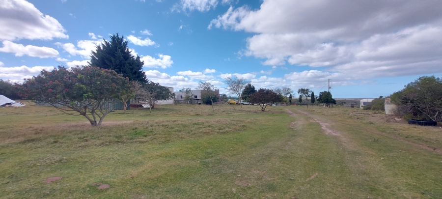 Commercial Property for Sale in Mossel Bay Rural Western Cape